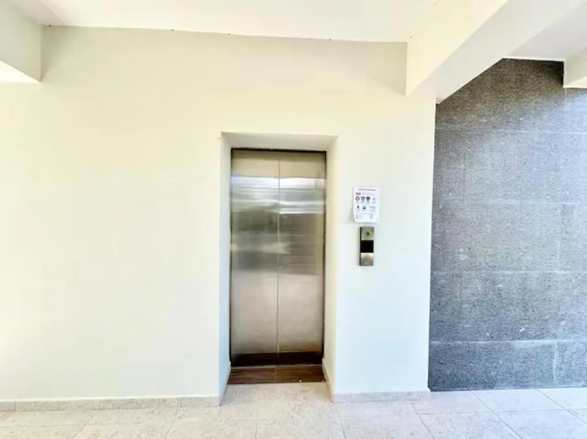Apartmán Modern 2Br With Golf View, Pool Front Oasis Punta Cana 0*,